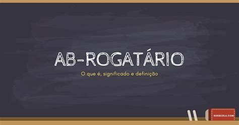 oq é abrosexual|Abrosexual: O que é, significado, definição.